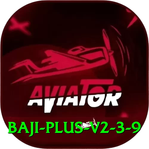 baji Plus v2.3.9 - 2