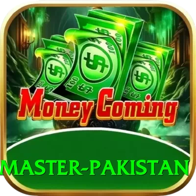 Barha Win Master Pakistan - 2
