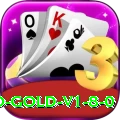 BC Game Casino Gold v1.8.0