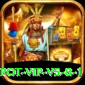 Bc.Game PK Jackpot VIP v5.8.1
