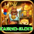 Bc.Game PK VIP - Casino & Slots