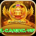 Bet626 Game - Gaming VIP