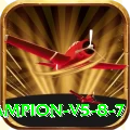 Bet939 Bonus Champion v5.8.7