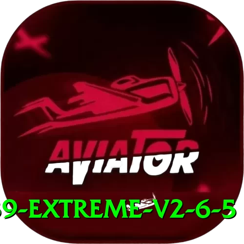 bet939 Extreme v2.6.5 - 2