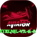 bet939 Extreme v2.6.5