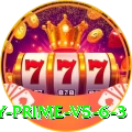 bet939 Money Prime v5.6.3