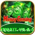 Betjee Game Casino Ultimate v5.5.1