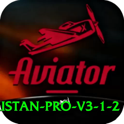 betpkr Pakistan Pro v3.1.2 - 2