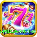 Bets.io Gaming Mega v4.1.0