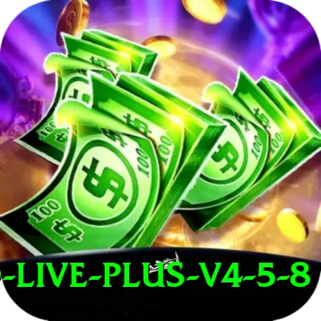 bingo Live Plus v4.5.8 - 2
