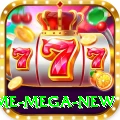 BK66 Game Mega New