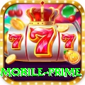 BK66 Game Mobile Prime