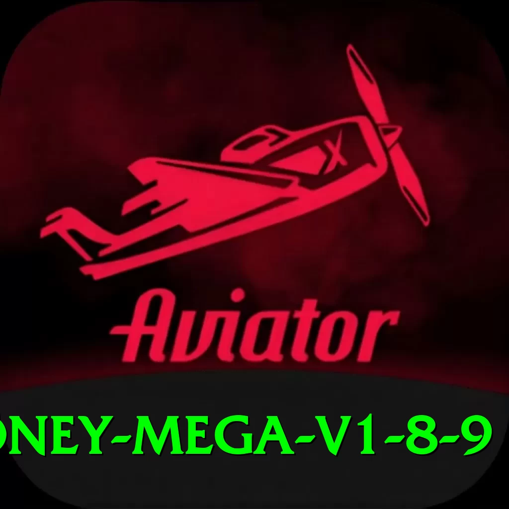BKGame Money Mega v1.8.9 - 2