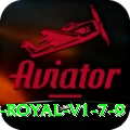 bn55 App Royal v1.7.9