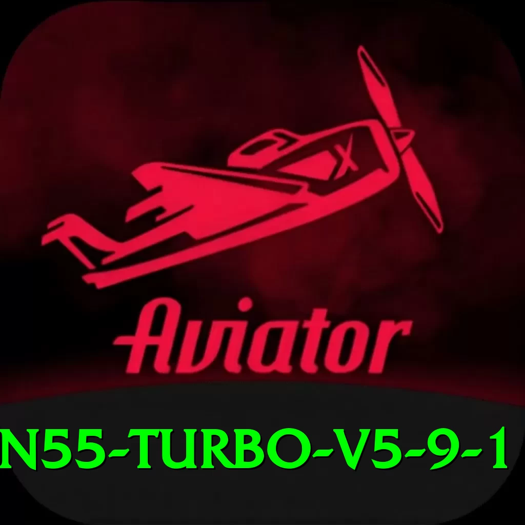 bn55 Turbo v5.9.1 - 2