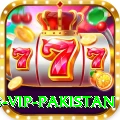 book768 VIP Pakistan