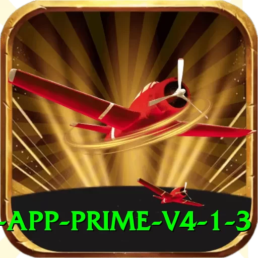 c444 App Prime v4.1.3 - 2