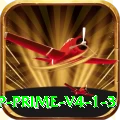 c444 App Prime v4.1.3