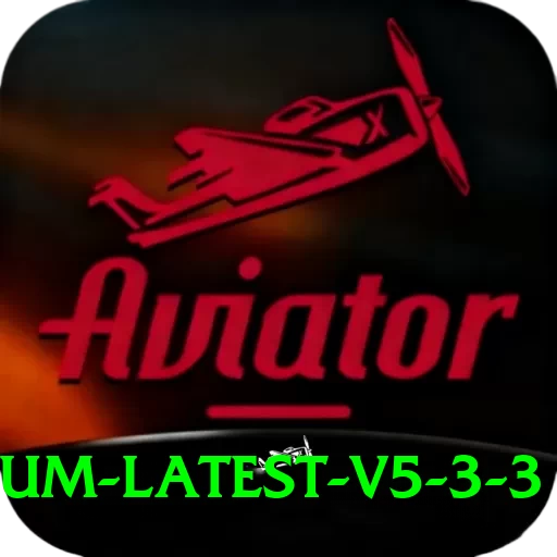 c444 Premium Latest v5.3.3 - 2