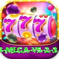 ck999 Mega v5.2.3