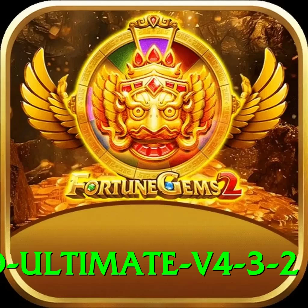 Cloudbet Pakistan Casino Ultimate v4.3.2 - 2