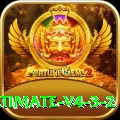 Cloudbet Pakistan Casino Ultimate v4.3.2
