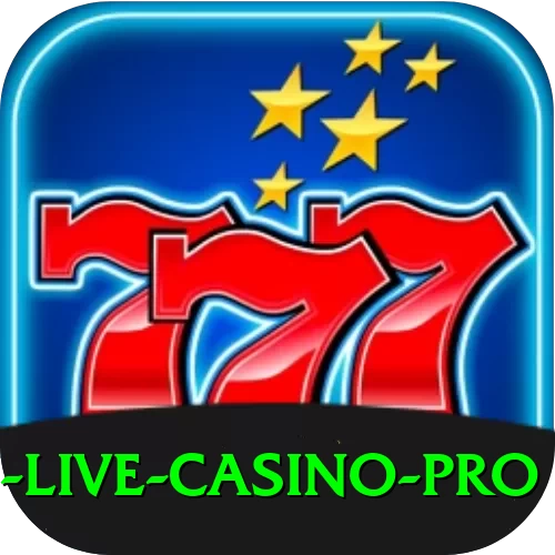 Cloudbet Pakistan Live Casino Pro - 2