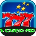 Cloudbet Pakistan Live Casino Pro