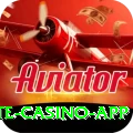 cloudbet.pk Ultimate Casino App
