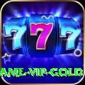 Club PK Game - VIP Gold