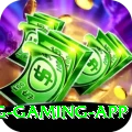craps King Gaming App