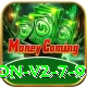 craps Money Champion v2.7.9