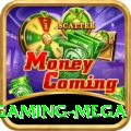 Cricket Betting Pakistan - Gaming Mega