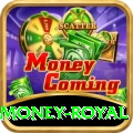 Crore Game - Real Money Royal