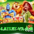 Dafabet Pakistan Ultimate Latest v2.5.8
