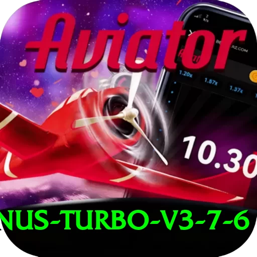 Daulat 777 Bonus Turbo v3.7.6 - 2
