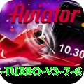 Daulat 777 Bonus Turbo v3.7.6