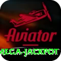 dhoni Mega Jackpot