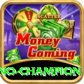 DK999 Live Casino Champion