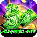 Dragon Tiger Club Royal Gaming App