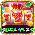 Dream17 Jackpot Mega v3.2.0