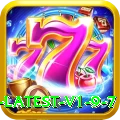 dream92 Max Latest v1.9.7