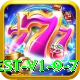 dream92 Max Latest v1.9.7