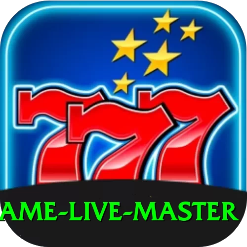 E2Bet Game Live Master - 2