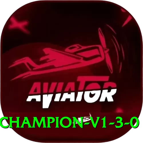 e2bet Jackpot Champion v1.3.0 - 2