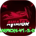 e2bet Jackpot Champion v1.3.0