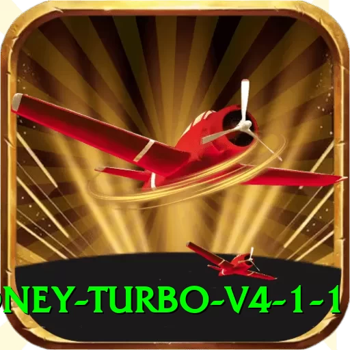 e2bet Money Turbo v4.1.1 - 2