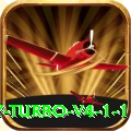 e2bet Money Turbo v4.1.1
