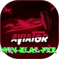 ec777 Legend - Win Real PKR