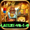 F6 Game VIP Latest v5.1.8